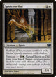 Spirit en-Dal (17) (Future Sight)