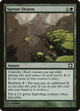 Sprout Swarm (138) (Future Sight)