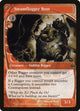 [Foil] Steamflogger Boss (121) (Future Sight)