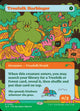 Treefolk Harbinger (SLD #2766)