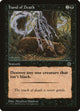 Hand of Death (Portal Second Age)