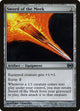 [Foil] Sword of the Meek (165) (Future Sight)