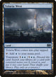 Tolaria West (173) (Future Sight)