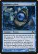 Unblinking Bleb (45) (Future Sight)
