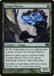 [Foil] Utopia Mycon (140) (Future Sight)