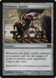 [Foil] Veilstone Amulet (166) (Future Sight)