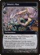 Witch's Mist (92) (Future Sight)