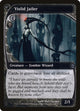 [Foil] Yixlid Jailer (93) (Future Sight)