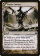 Zoetic Cavern (180) (Future Sight)