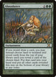 [Foil] Abundance (249) (10th Edition)