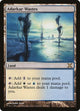 Adarkar Wastes (347) (10th Edition)