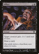 Afflict (125) (10th Edition)