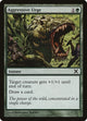 Aggressive Urge (250) (10th Edition)
