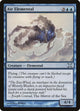 Air Elemental (64) (10th Edition)