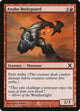 Anaba Bodyguard (187) (10th Edition)