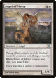 Angel of Mercy (2) (10th Edition)