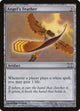 [Foil] Angel's Feather (311) (10th Edition)