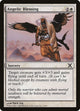 Angelic Blessing (3) (10th Edition)