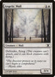 Angelic Wall (5) (10th Edition)