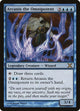 Arcanis the Omnipotent (66) (10th Edition)