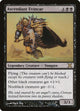 Ascendant Evincar (127) (10th Edition)