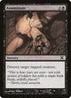 [Foil] Assassinate (128) (10th Edition)