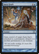 Aura Graft (67) (10th Edition)