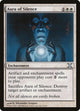 Aura of Silence (6) (10th Edition)