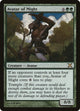 Avatar of Might (251) (10th Edition)