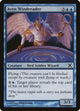 Aven Windreader (69) (10th Edition)