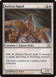 [Foil] Ballista Squad (8) (10th Edition)