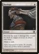 Bandage (9) (10th Edition)