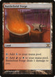 [Foil] Battlefield Forge (348) (10th Edition)
