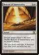 Beacon of Immortality (10) (10th Edition)