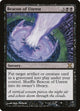 Beacon of Unrest (129) (10th Edition)