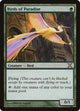 [Foil] Birds of Paradise (252) (10th Edition)
