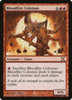 Bloodfire Colossus (191) (10th Edition)