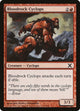 Bloodrock Cyclops (192) (10th Edition)