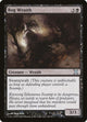 Bog Wraith (130) (10th Edition)