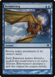 [Foil] Boomerang (70) (10th Edition)