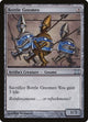 [Foil] Bottle Gnomes (312) (10th Edition)