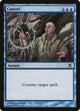 Cancel (71) (10th Edition)