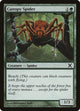 Canopy Spider (254) (10th Edition)