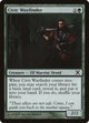 [Foil] Civic Wayfinder (255) (10th Edition)
