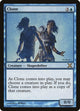 [Foil] Clone (73) (10th Edition)