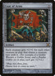 [Foil] Coat of Arms (316) (10th Edition)