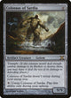 Colossus of Sardia (317) (10th Edition)