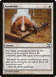 [Foil] Condemn (13) (10th Edition)