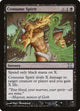 Consume Spirit (131) (10th Edition)