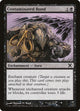 Contaminated Bond (132) (10th Edition)